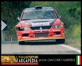 6 Mitsubishi Lancer Evo IX GF.Cunico - L.Pirollo (10)